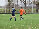 S.K.N.W.K. 2 - Prinsenland 3 (competitie) seizoen 2023-2024 (34/129)